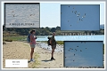 05 09 13_8494_edited-1